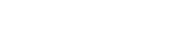 Trampetti