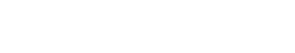 Trampetti