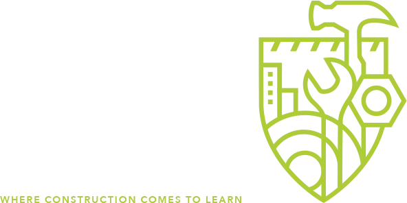 CXEO Academy logo