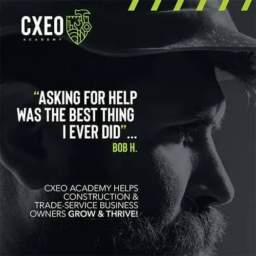CXEO Instagram post 7