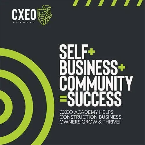 CXEO Instagram post 8