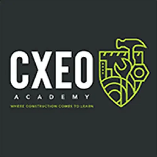 CXEO Instagram post 5