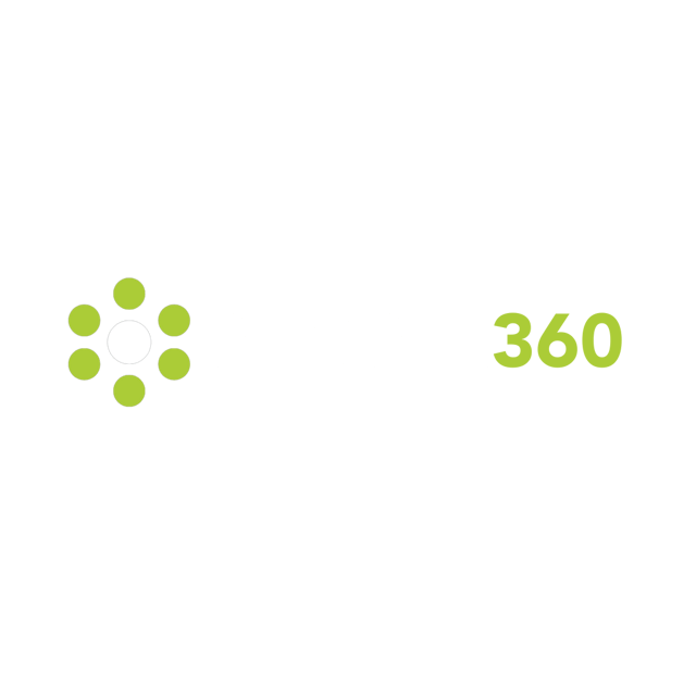 People360 logo