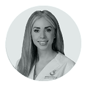 Ashley, Spine Institute of Florida