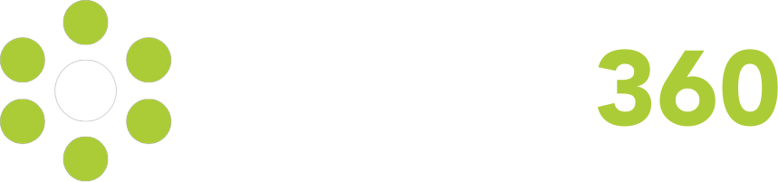 People360