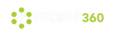 People360