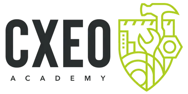CXEO Academy
