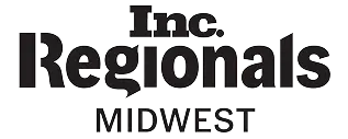 Inc. Regionals Midwest