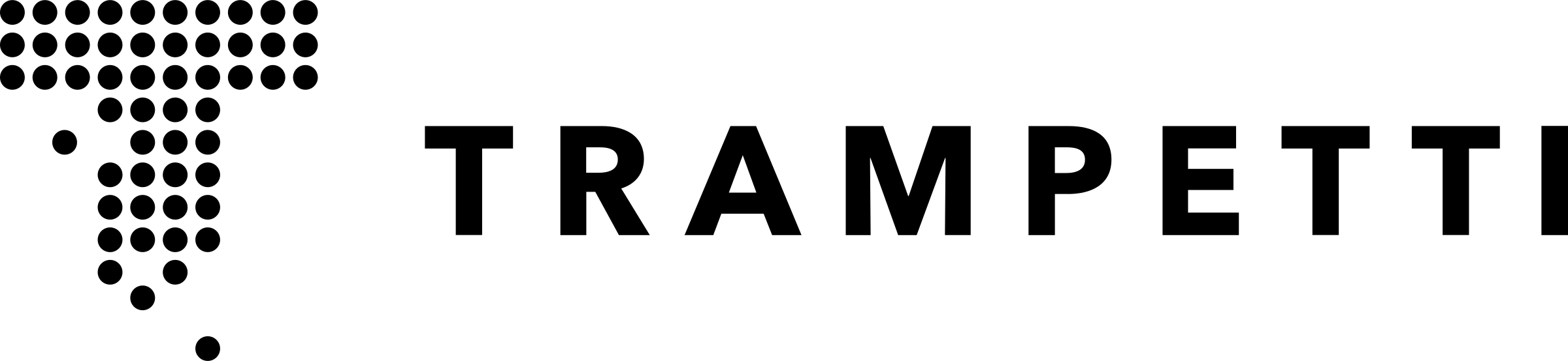 Trampetti