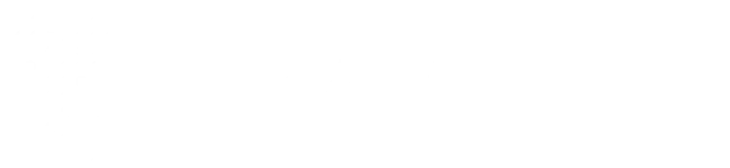 Trampetti