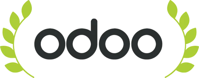 Odoo