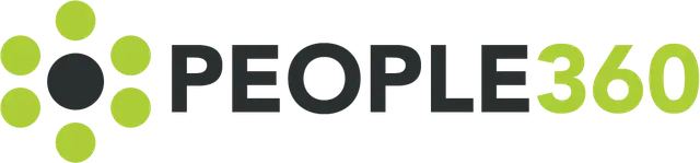People360